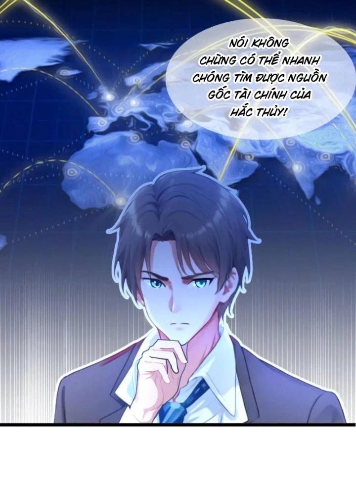 Tuyệt Thế Thiên Tài Hệ Thống Chapter 114 - 81