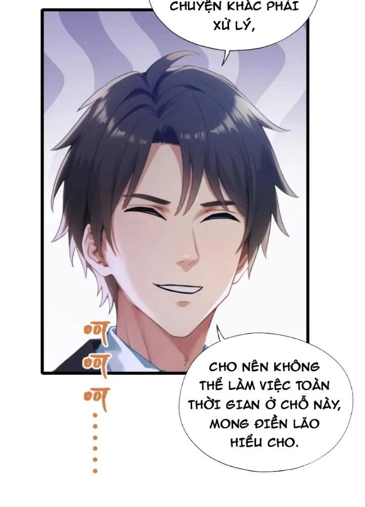 Tuyệt Thế Thiên Tài Hệ Thống Chapter 114 - 85