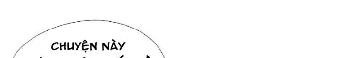 Tuyệt Thế Thiên Tài Hệ Thống Chapter 114 - 86