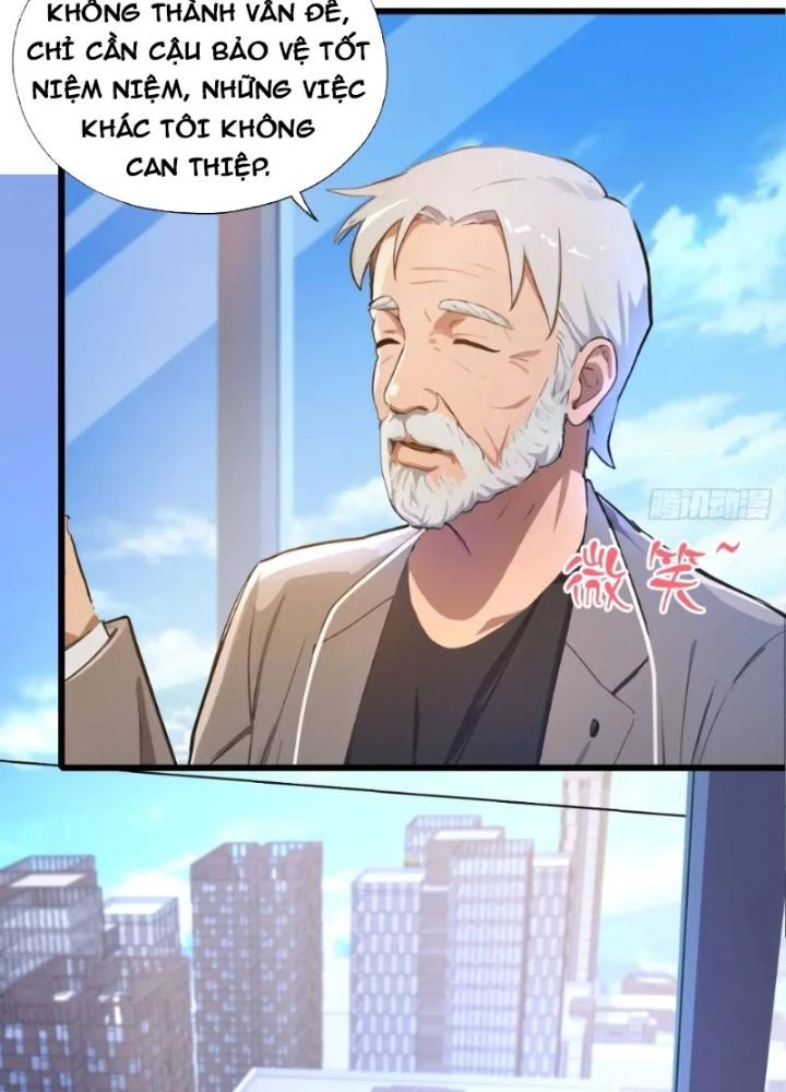 Tuyệt Thế Thiên Tài Hệ Thống Chapter 114 - 87