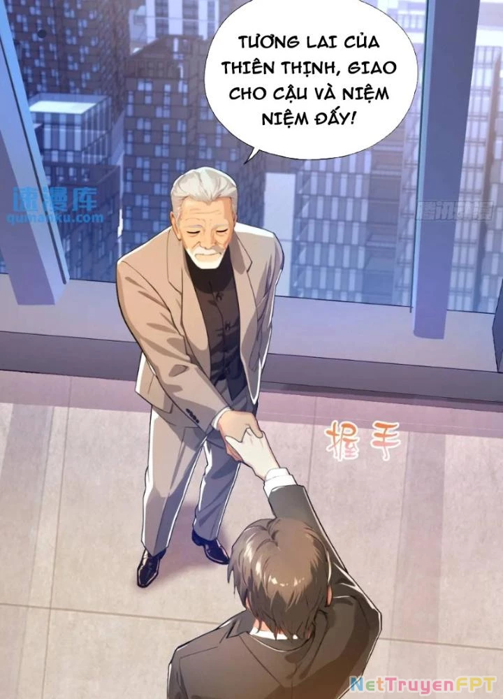 Tuyệt Thế Thiên Tài Hệ Thống Chapter 114 - 89
