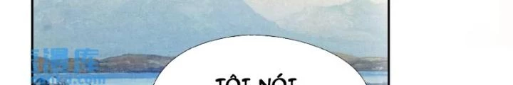 Tuyệt Thế Thiên Tài Hệ Thống Chapter 114 - 92