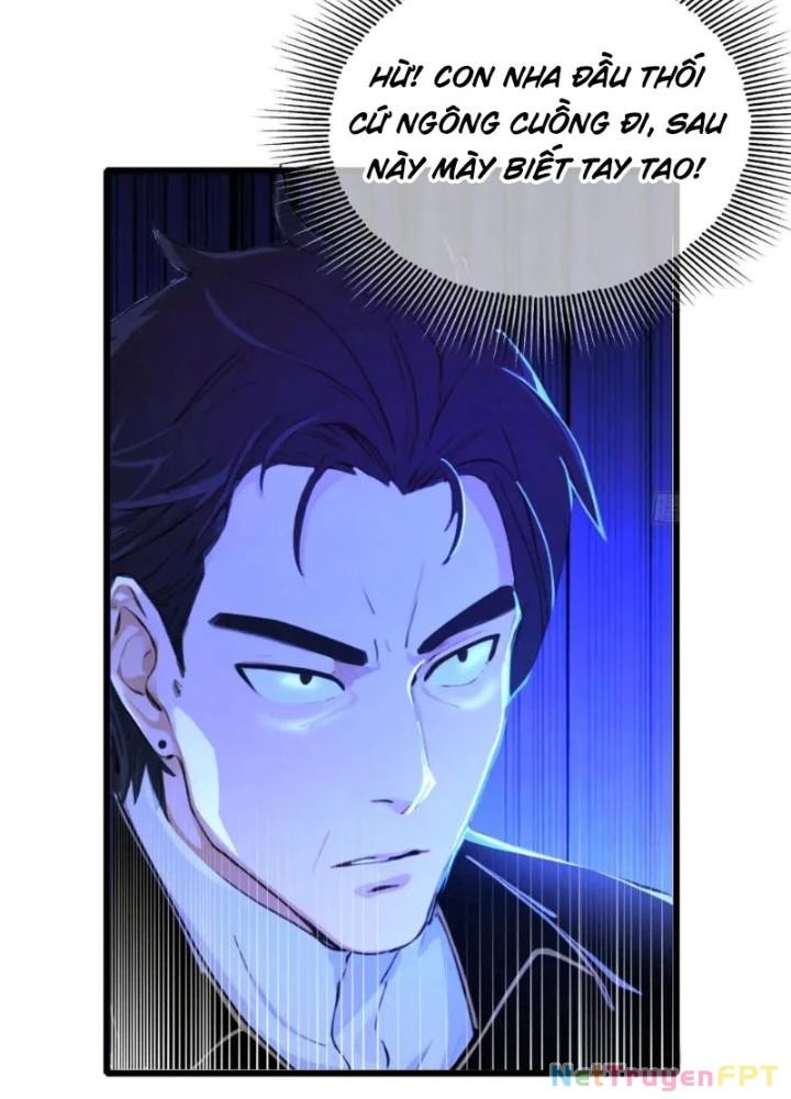 Tuyệt Thế Thiên Tài Hệ Thống Chapter 114 - 99