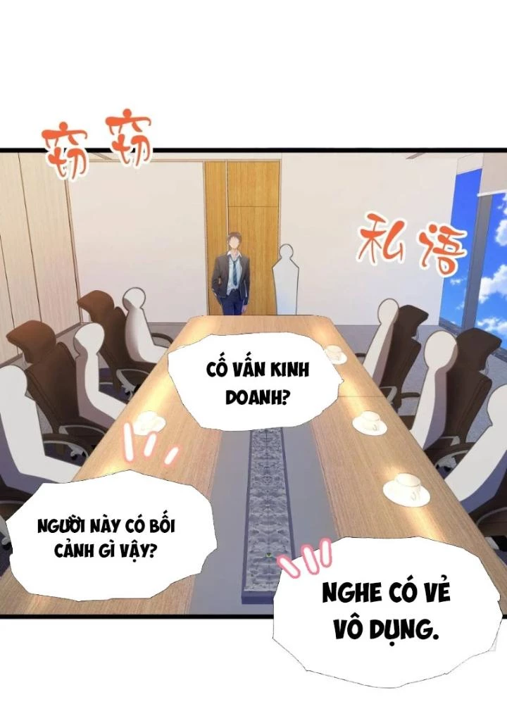 Tuyệt Thế Thiên Tài Hệ Thống Chapter 114 - 111