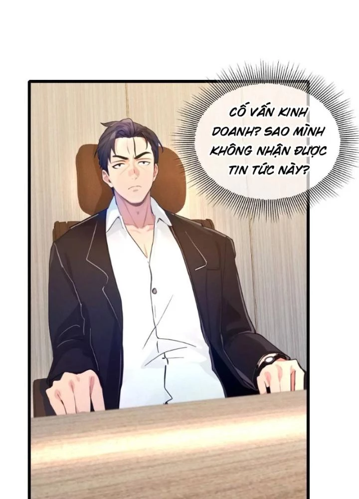 Tuyệt Thế Thiên Tài Hệ Thống Chapter 114 - 113