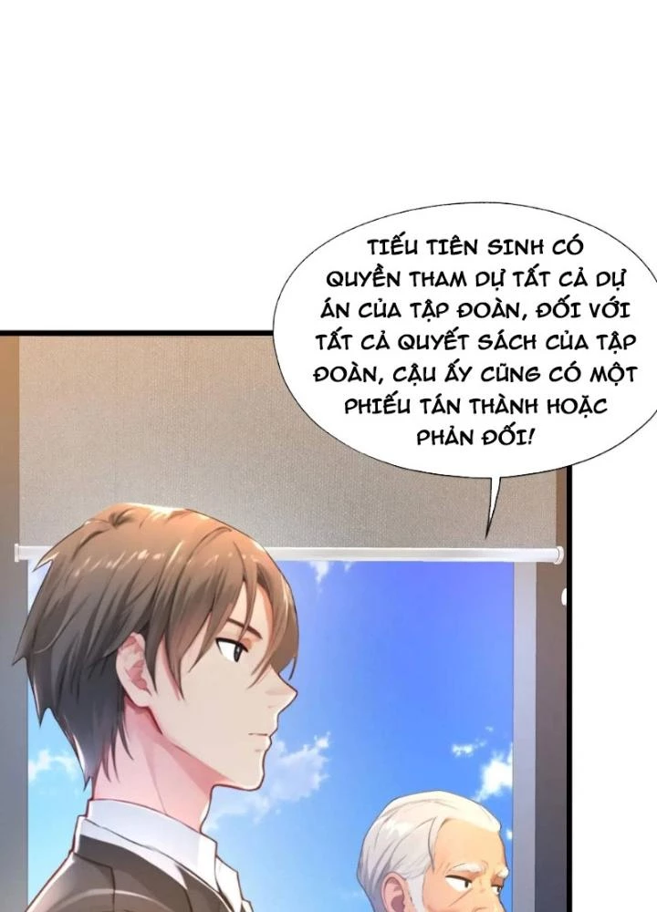 Tuyệt Thế Thiên Tài Hệ Thống Chapter 114 - 115