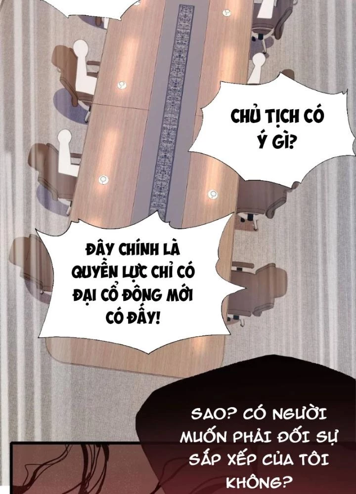 Tuyệt Thế Thiên Tài Hệ Thống Chapter 114 - 119