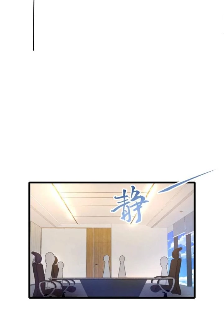 Tuyệt Thế Thiên Tài Hệ Thống Chapter 114 - 123