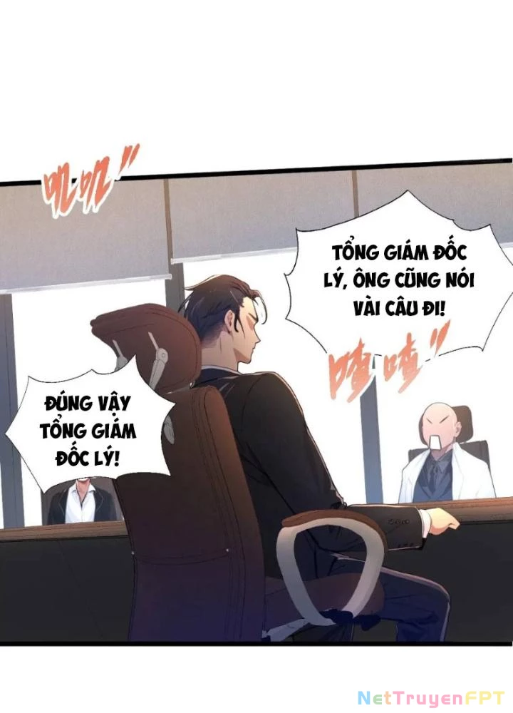 Tuyệt Thế Thiên Tài Hệ Thống Chapter 114 - 125