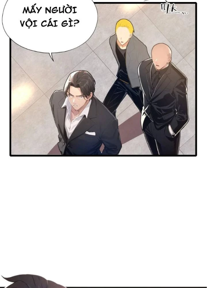 Tuyệt Thế Thiên Tài Hệ Thống Chapter 114 - 135