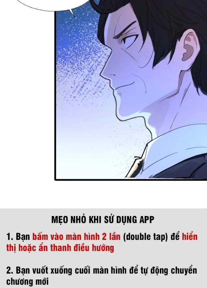 Tuyệt Thế Thiên Tài Hệ Thống Chapter 114 - 139