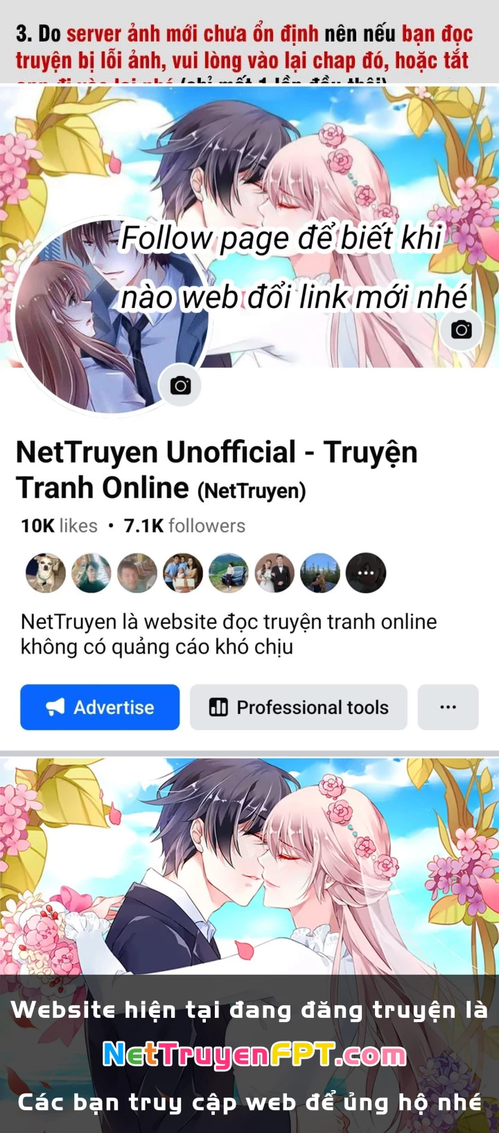 Tuyệt Thế Thiên Tài Hệ Thống Chapter 114 - 140