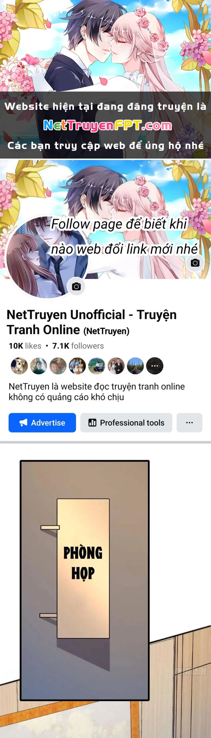 Tuyệt Thế Thiên Tài Hệ Thống Chapter 115 - 1