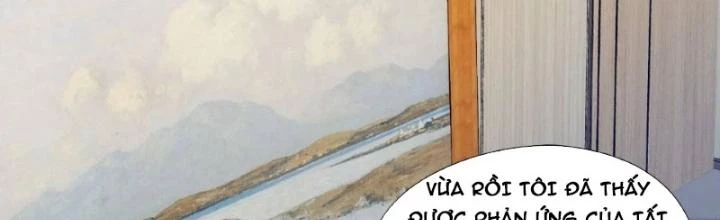 Tuyệt Thế Thiên Tài Hệ Thống Chapter 115 - 2