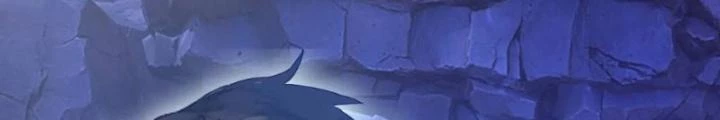 Tuyệt Thế Thiên Tài Hệ Thống Chapter 115 - 8
