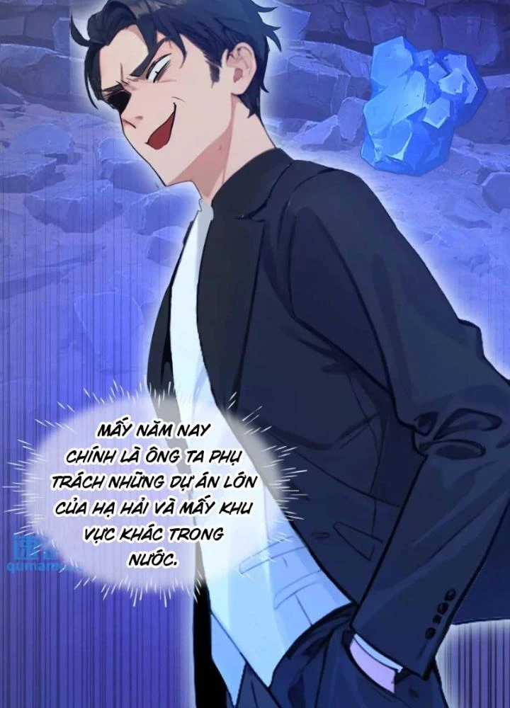 Tuyệt Thế Thiên Tài Hệ Thống Chapter 115 - 9
