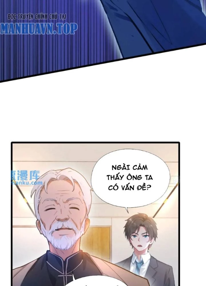 Tuyệt Thế Thiên Tài Hệ Thống Chapter 115 - 11