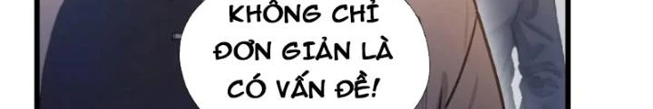 Tuyệt Thế Thiên Tài Hệ Thống Chapter 115 - 12