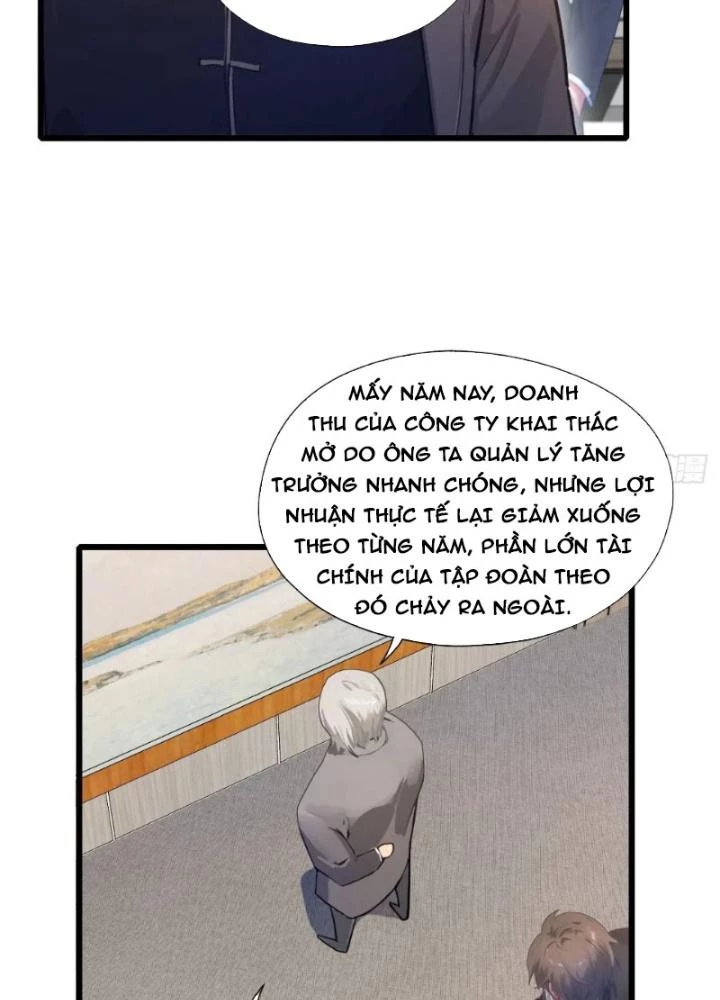 Tuyệt Thế Thiên Tài Hệ Thống Chapter 115 - 13