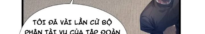 Tuyệt Thế Thiên Tài Hệ Thống Chapter 115 - 14