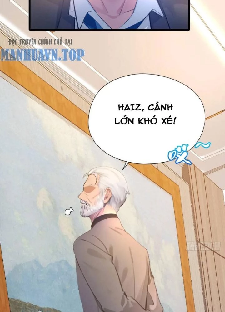 Tuyệt Thế Thiên Tài Hệ Thống Chapter 115 - 21