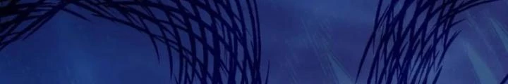 Tuyệt Thế Thiên Tài Hệ Thống Chapter 115 - 24