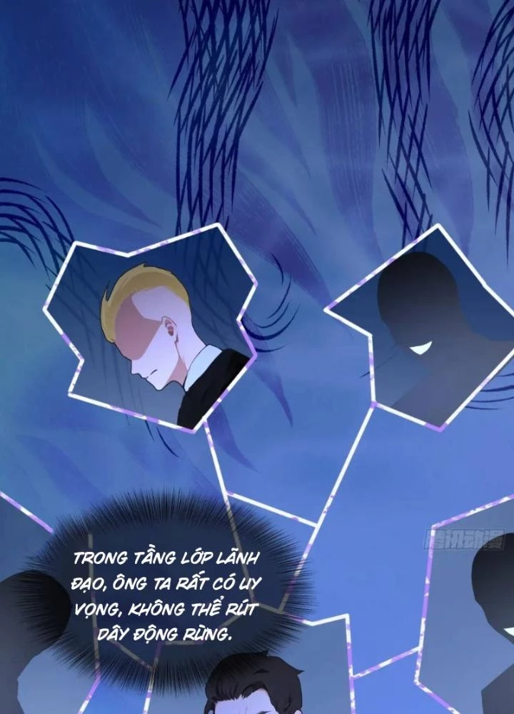 Tuyệt Thế Thiên Tài Hệ Thống Chapter 115 - 25