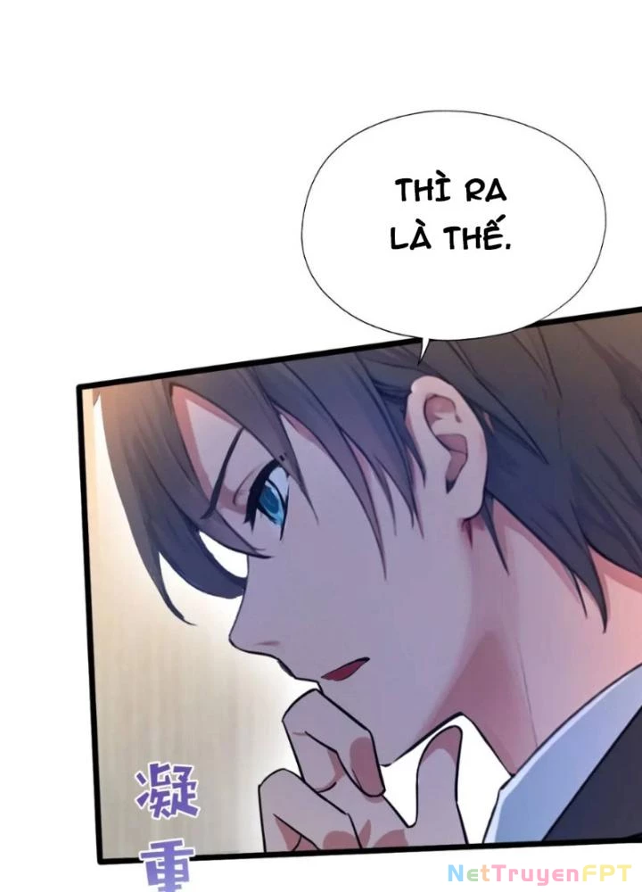 Tuyệt Thế Thiên Tài Hệ Thống Chapter 115 - 29