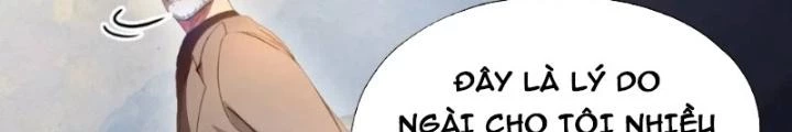 Tuyệt Thế Thiên Tài Hệ Thống Chapter 115 - 32