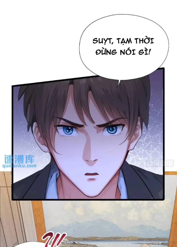 Tuyệt Thế Thiên Tài Hệ Thống Chapter 115 - 35