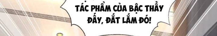 Tuyệt Thế Thiên Tài Hệ Thống Chapter 115 - 38