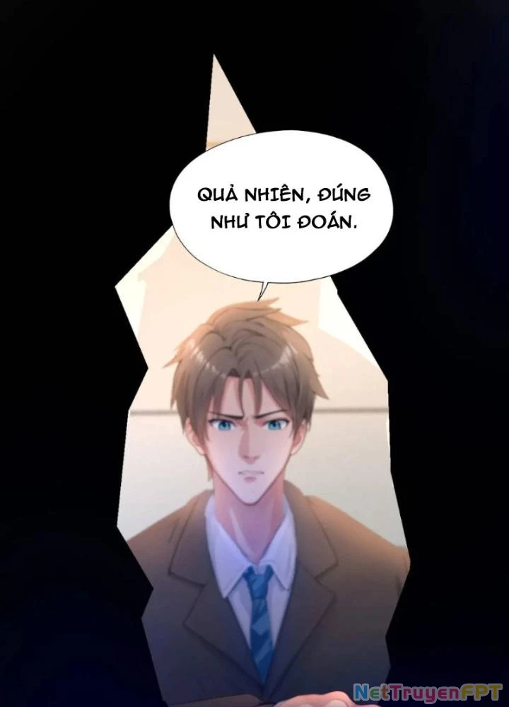 Tuyệt Thế Thiên Tài Hệ Thống Chapter 115 - 47
