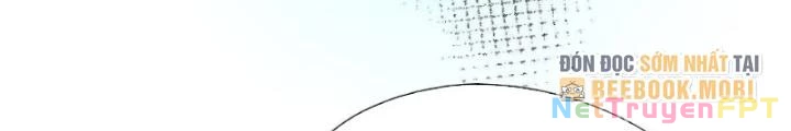 Tuyệt Thế Thiên Tài Hệ Thống Chapter 115 - 50