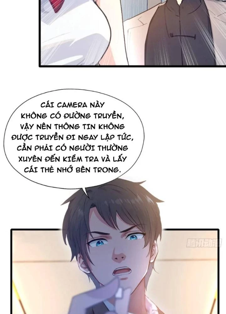 Tuyệt Thế Thiên Tài Hệ Thống Chapter 115 - 57