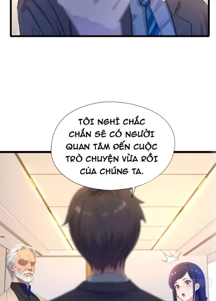 Tuyệt Thế Thiên Tài Hệ Thống Chapter 115 - 59