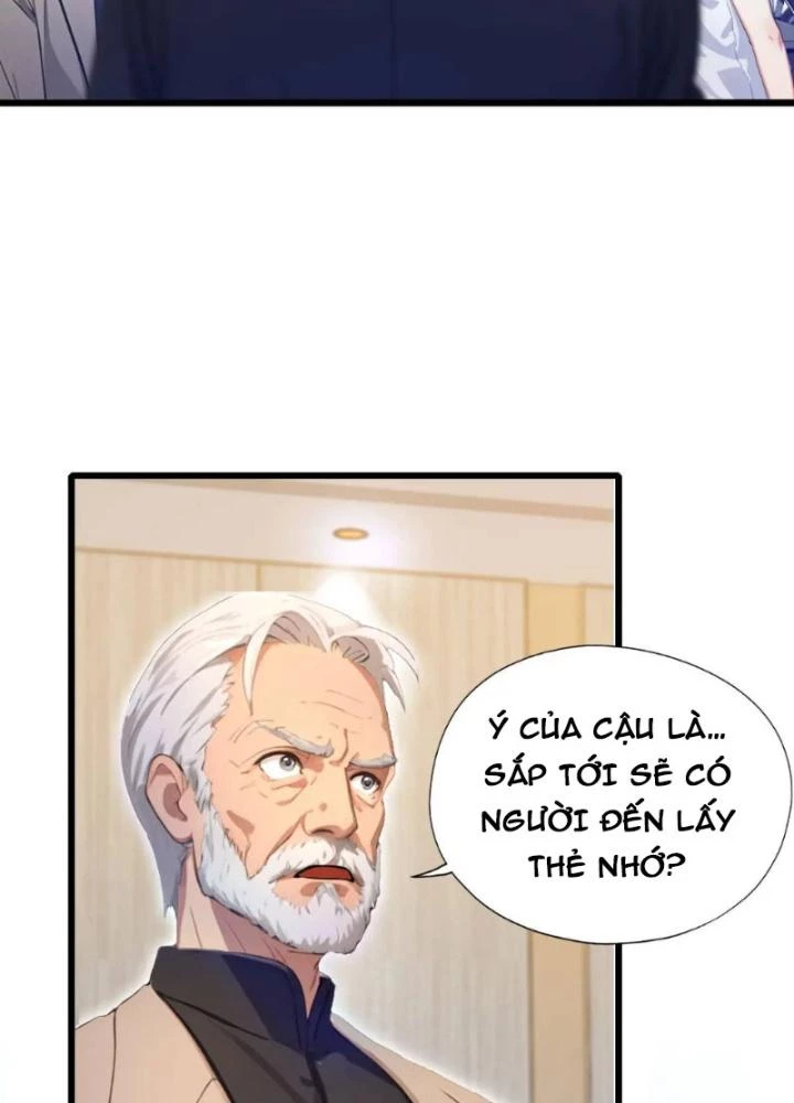Tuyệt Thế Thiên Tài Hệ Thống Chapter 115 - 61