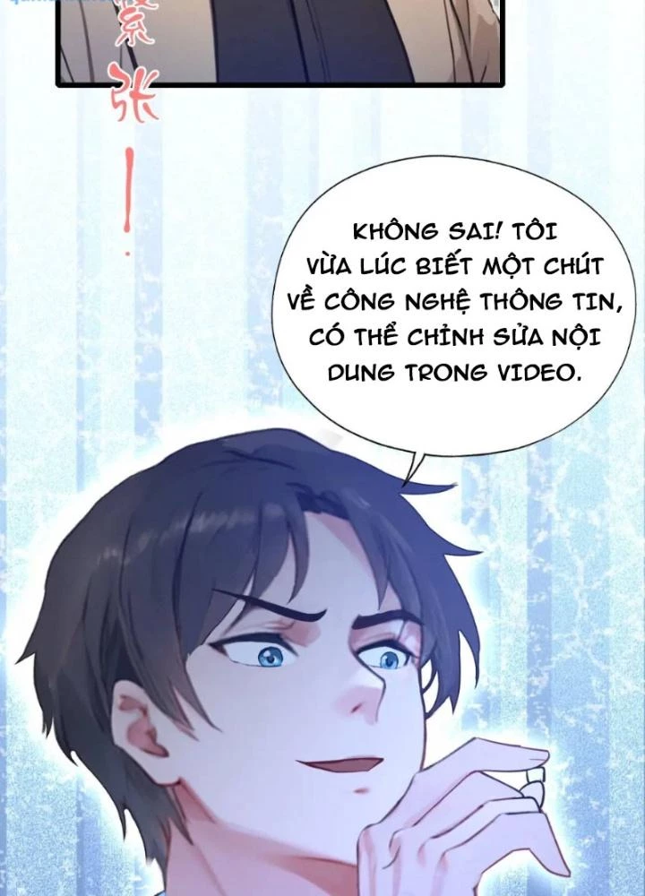 Tuyệt Thế Thiên Tài Hệ Thống Chapter 115 - 63