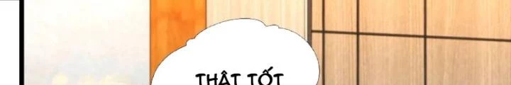 Tuyệt Thế Thiên Tài Hệ Thống Chapter 115 - 66