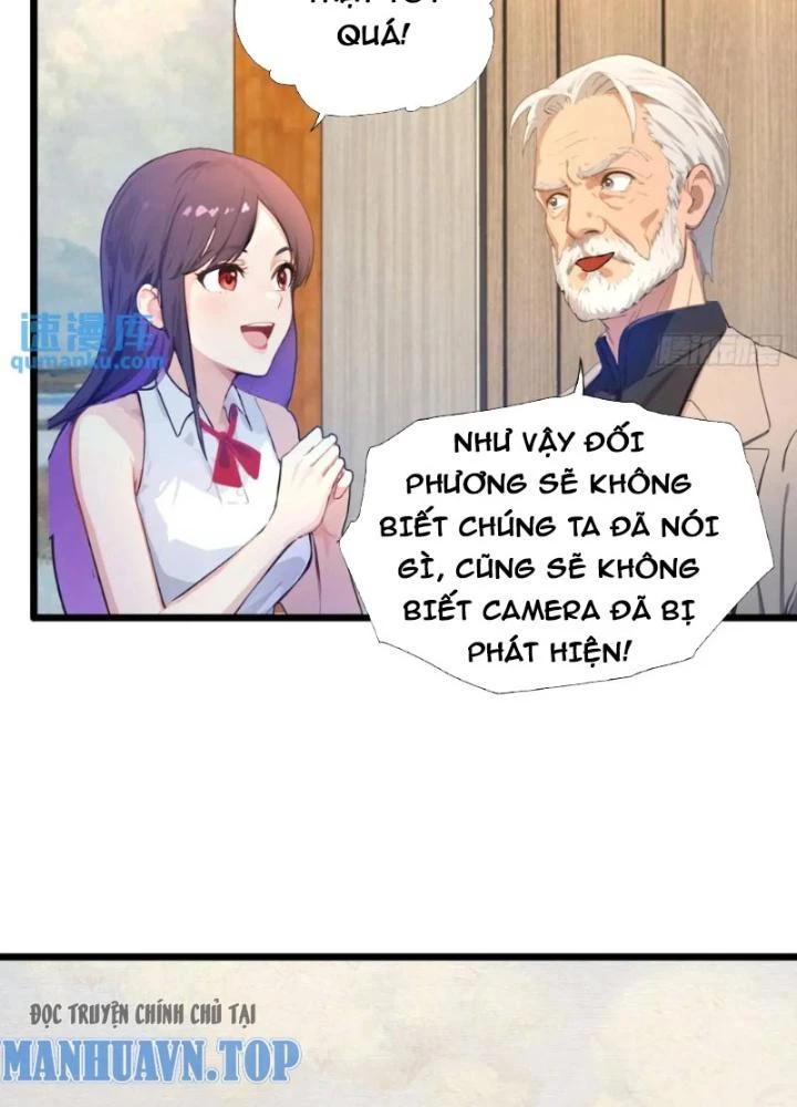 Tuyệt Thế Thiên Tài Hệ Thống Chapter 115 - 67