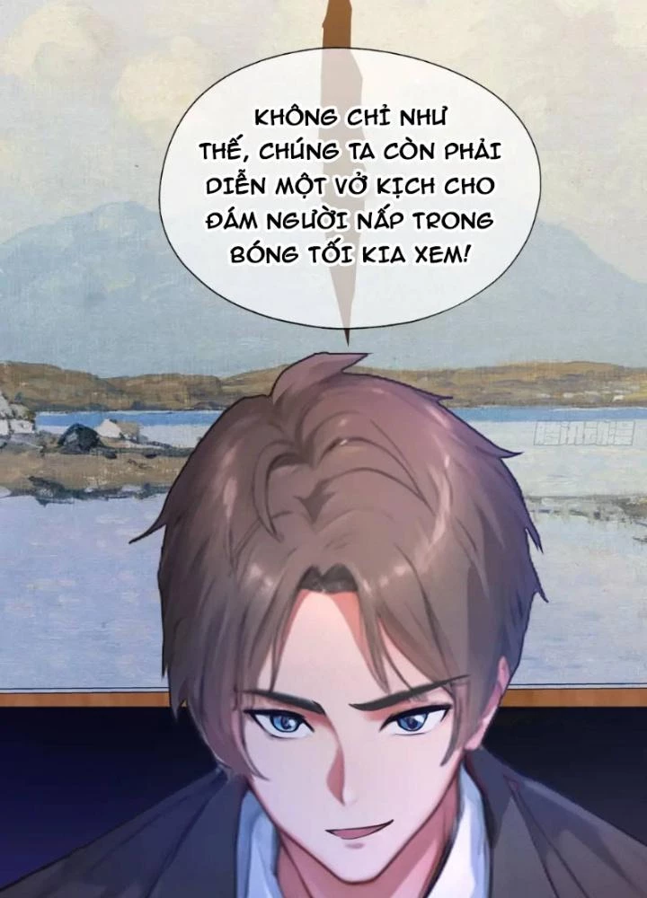 Tuyệt Thế Thiên Tài Hệ Thống Chapter 115 - 69