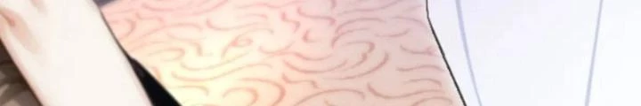 Tuyệt Thế Thiên Tài Hệ Thống Chapter 115 - 82