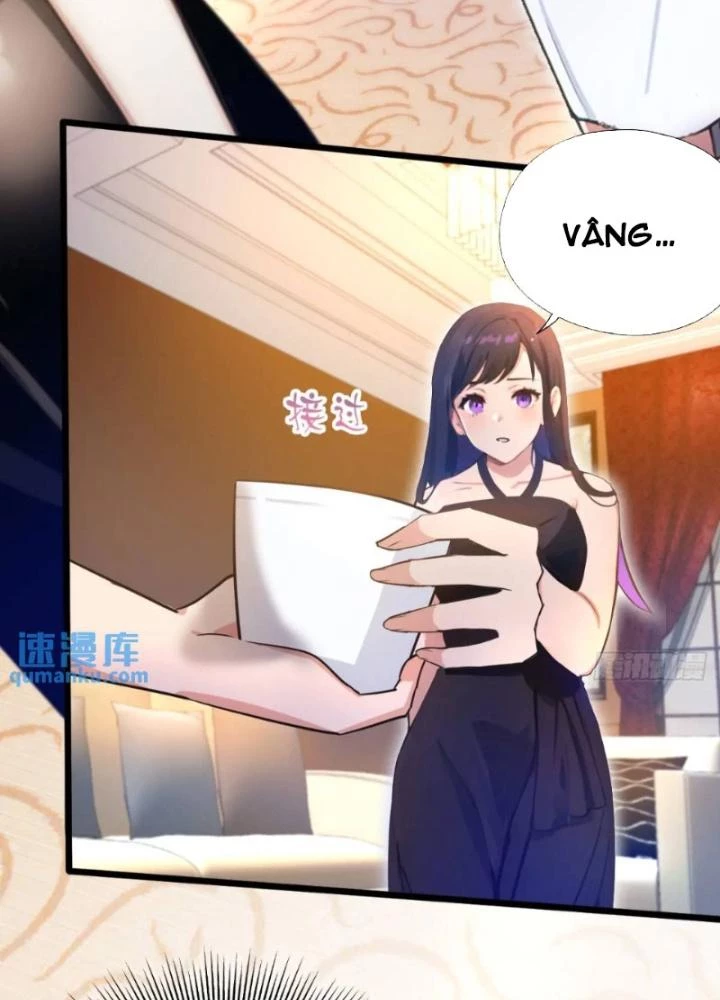 Tuyệt Thế Thiên Tài Hệ Thống Chapter 115 - 83