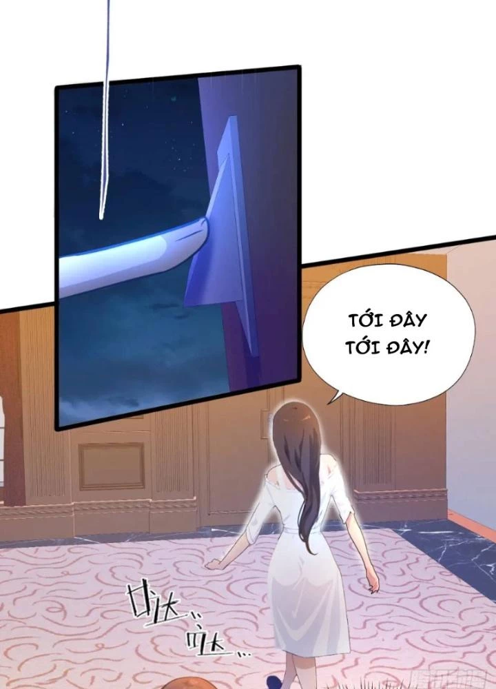 Tuyệt Thế Thiên Tài Hệ Thống Chapter 115 - 91