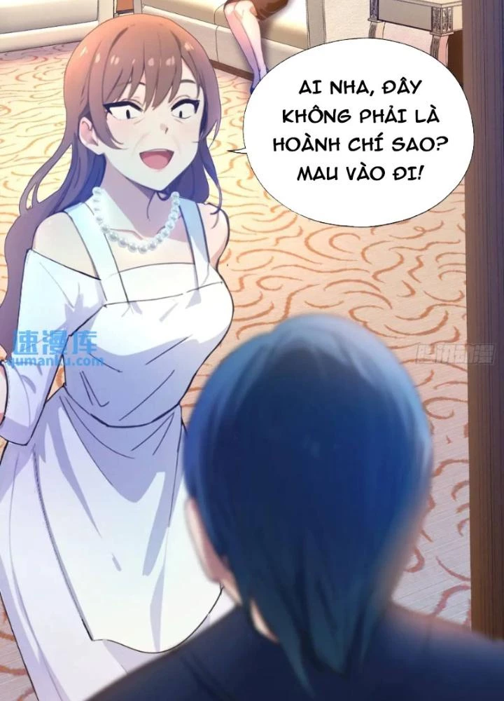 Tuyệt Thế Thiên Tài Hệ Thống Chapter 115 - 97