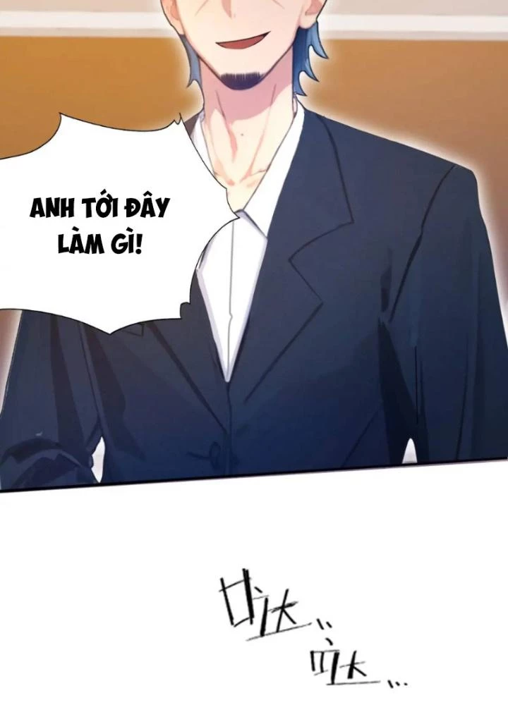 Tuyệt Thế Thiên Tài Hệ Thống Chapter 115 - 103