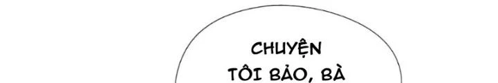 Tuyệt Thế Thiên Tài Hệ Thống Chapter 115 - 104