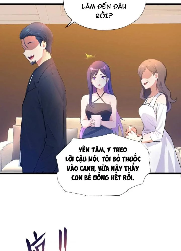 Tuyệt Thế Thiên Tài Hệ Thống Chapter 115 - 105