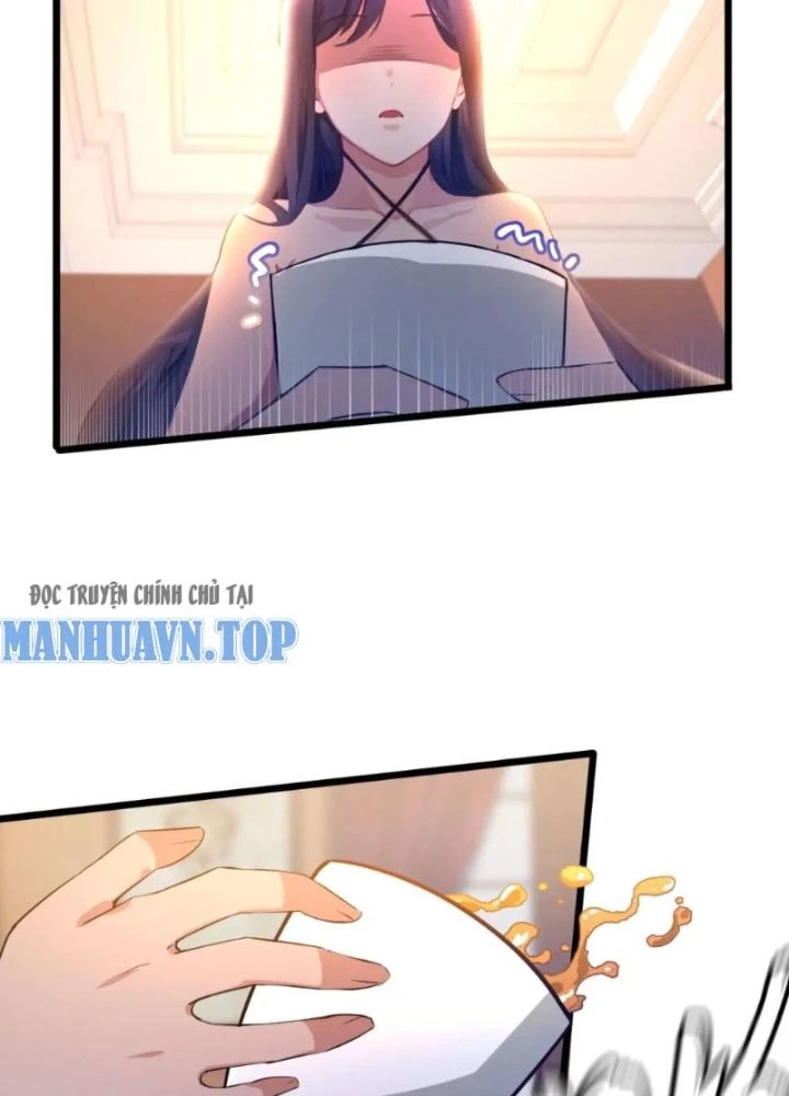 Tuyệt Thế Thiên Tài Hệ Thống Chapter 115 - 107