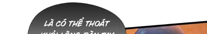 Tuyệt Thế Thiên Tài Hệ Thống Chapter 115 - 114