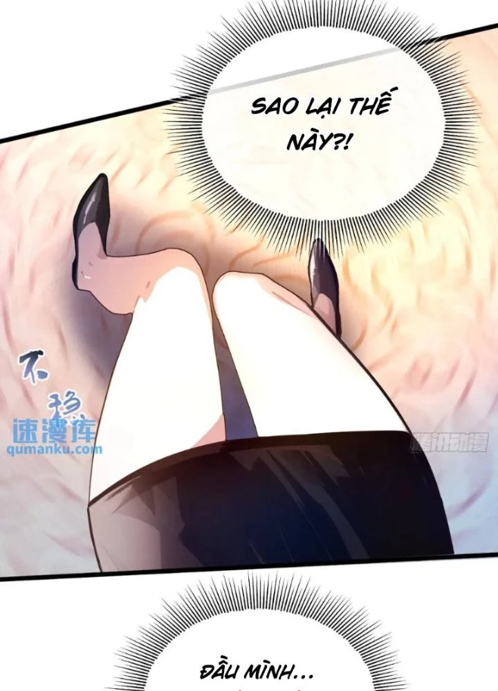 Tuyệt Thế Thiên Tài Hệ Thống Chapter 115 - 117